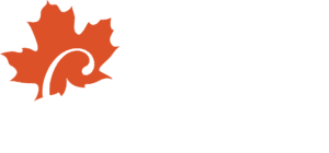 Canadian Staycations Logo