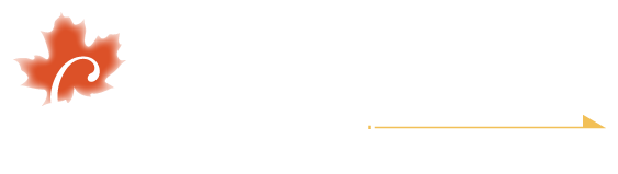 Canadian Staycations Logo